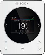 WEERSAFH.REG.+MODULER.KAMERTHERM.BOSCH