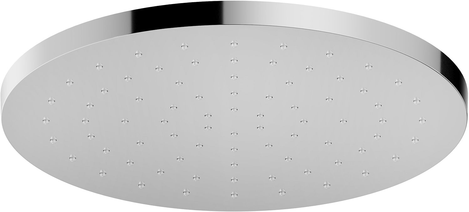DCH D/TETE UNIVERSEL NOB.250 SNS.BRAS CH