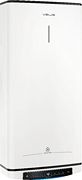 ELEK.BOILER VELIS PRO DRY WIFI ARISTON