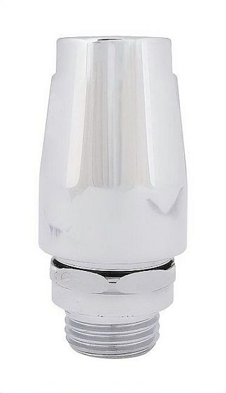CLAP ANTI RETOUR AERATEUR TYPE HD 1/2&quot;FM