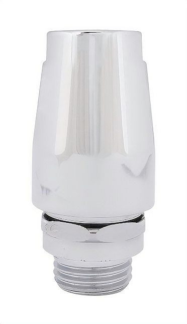 CLAP ANTI RETOUR AERATEUR TYPE HD 1/2&quot;FM