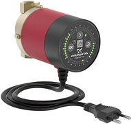 CIRCU.SANI.COMFORT 15-14 B TDT L80 1/2&quot;F