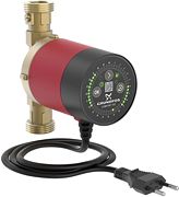 CIRC.SAN.COMFORT 15-14 BX TDT L140 4/4&quot;M