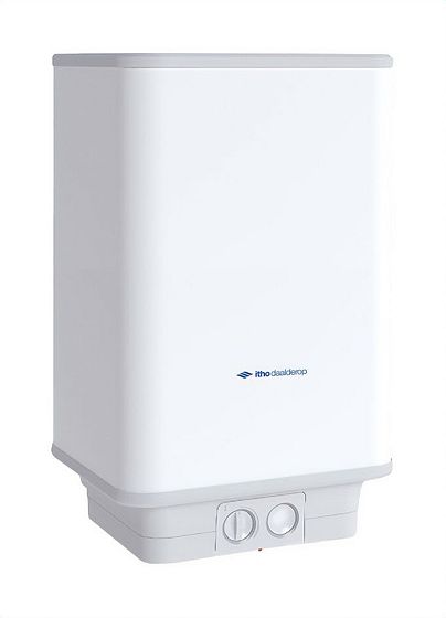 ELEK.KOPER BOILER 80L 2,5KW ITHO DAALD.