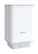 ELEKTRISCHE KOPER BOILER 2,5KW  ITHO DAA
