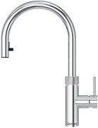 KEUKENKR.M.UITR.HNDD.FLEX QUOOKER