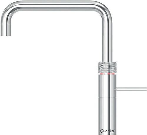KKK.FUSION SQUARE QUOOKER CHR