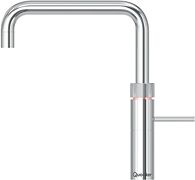 KEUKENKRAAN FUSION SQUARE QUOOKER