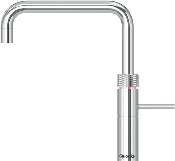 KKK.FUSION SQUARE QUOOKER CHR