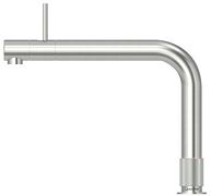 KEUKENKRAAN FRONT QUOOKER