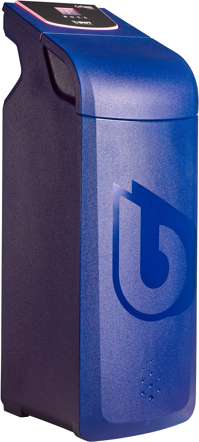 VERZACHTER MY PERLA 15 PACK BWT