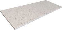 TABLET V.OPBOUW LAVABO SOLID TERRAZO