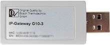 WIFI GATEWAY G10-3 BOSCH