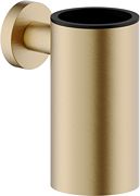 BEKER+HOUDER WAND ZEN NOBILI