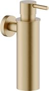 ACCESSOIRES ZEN NOBILI