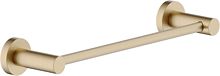 HANDDOEKHOUDER WAND ZEN NOBILI