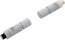 SET SOFTCLOSE SCHARNIER CATALANO