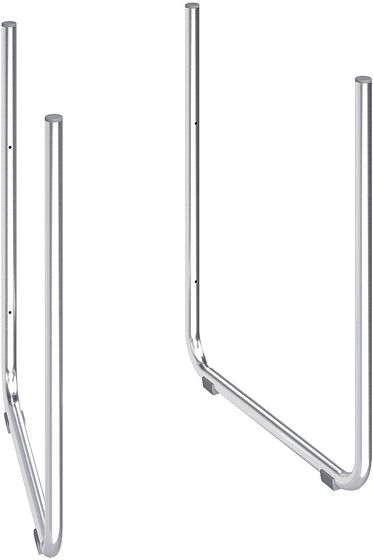 SIÈGE SUPPORT P.BOIL.ÉLECTR.ITHO DAA.NEW
