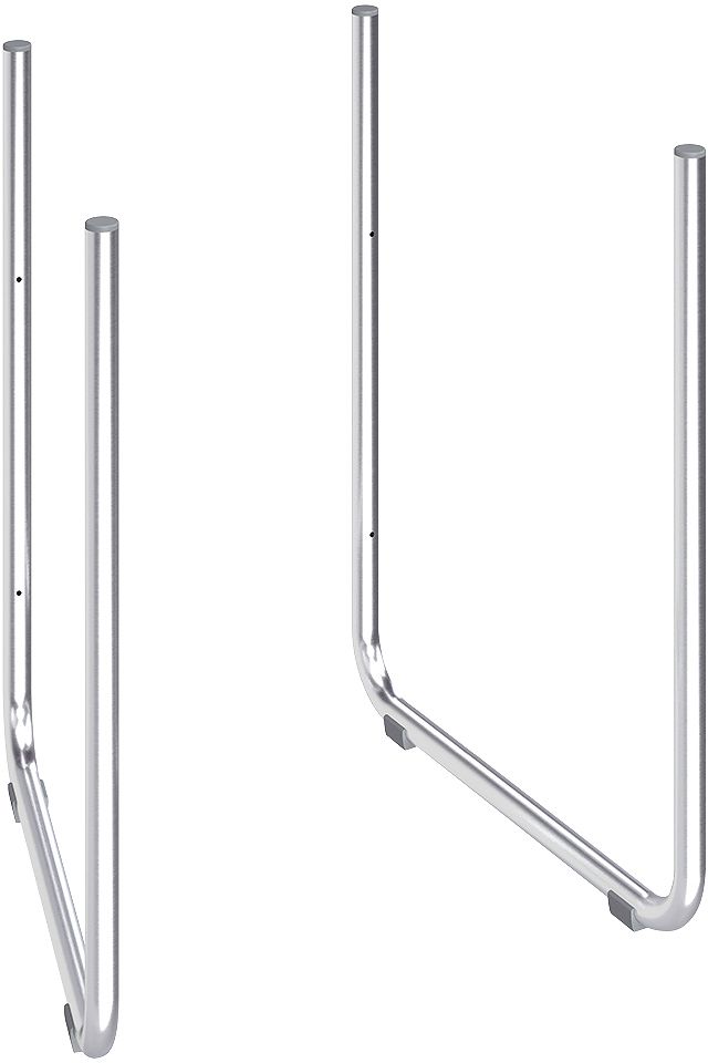 SIÈGE SUPPORT P.BOIL.ÉLECTR.ITHO DAA.NEW