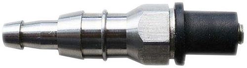 AANSLUITNIPPEL CONDENSAFV. 6MM (ZAK 3ST)