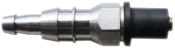 AANSLUITNIPPEL CONDENSAFV. 6MM (ZAK 3ST)