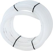 ROLUX PP FLEXIBELE BUIS 80-12,5M UBBINK