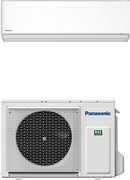 L/L WP WAND ETHEREA MATWIT 5-7KW WIFI