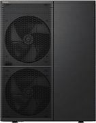 L/W WP MB AQUAREA T-CAP M 230V PANASONIC