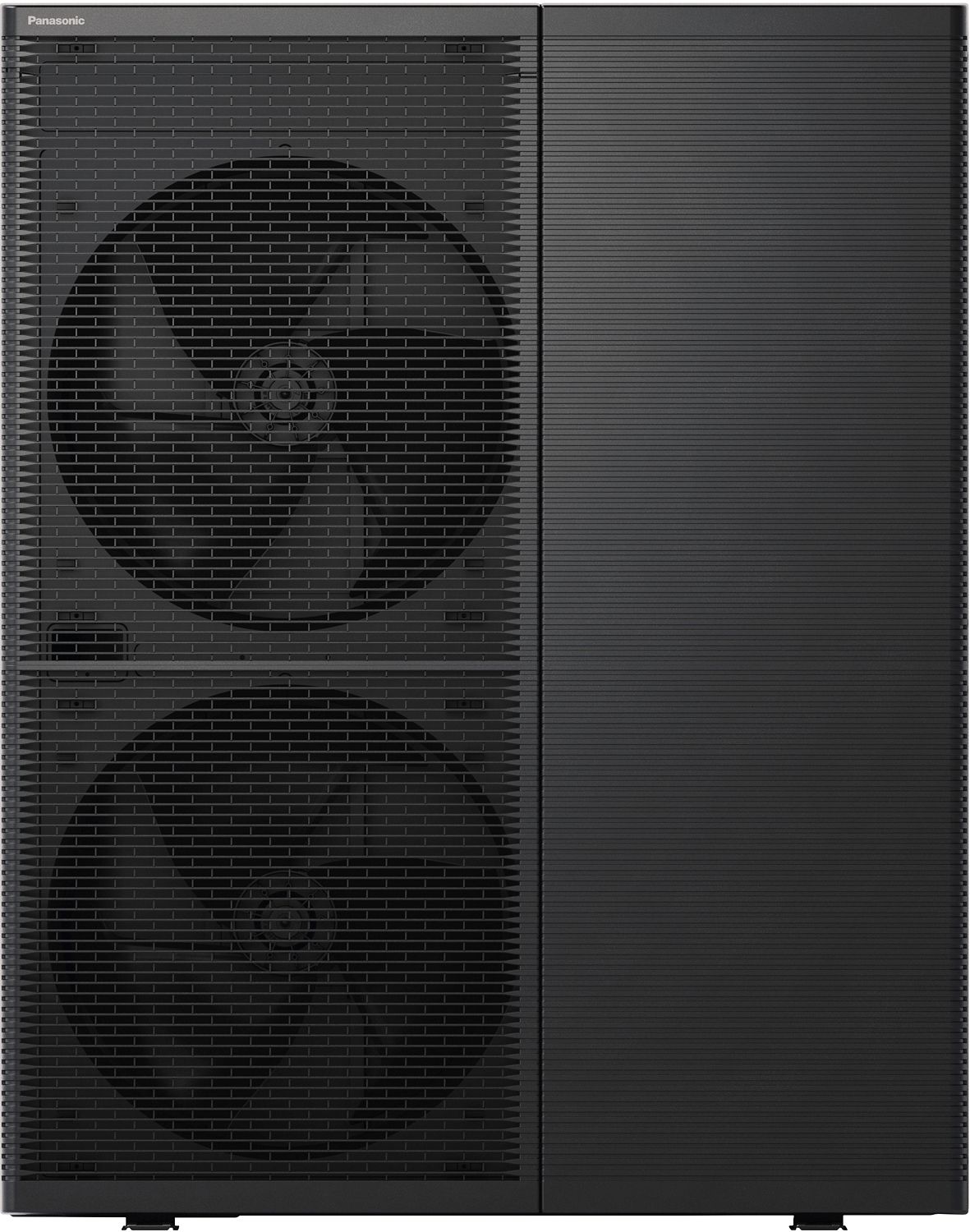 L/W WP MB AQUAREA T-CAP M 9KW 230V PAN.