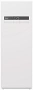 BI L/W WP MB AQUAREA T-CAP M AI1 230V PA