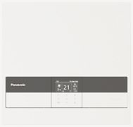 BI CONTROL BOX AQUAREA T-CAP M PANASONIC