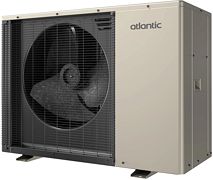 L/W WP UE EXTENSA M ATLANTIC