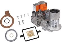 GASBLOK VC 186+VCW 226 VAILLANT