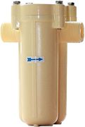 ANTI-KALK TOESTEL MICROMET 150 PUGH