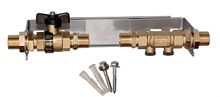 INTALATIEKIT VOOR MICROMET  75/150B PUGH