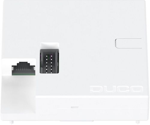 COMMUN.PRINT NEW 2025 VENTIL.UNIT DUCO
