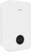 BI L/W WP MONOBLOC 5800I 12E BOSCH