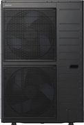 BU L/W WP SPL.AQU.T-CAP K 12KW 400V PAN.