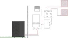 L/W WP AQ.T-CAP K SP.BI-BLC 2Z  400V