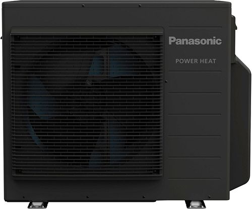 BU L/L WP AIRCO TRIAL(R)Z PAN.ZWA.7,5KW