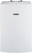 CV BOILER STORA  BOSCH