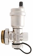 EINDSTK+AUTO.ONTLUCHT.VR.INOX COLL.DFLR
