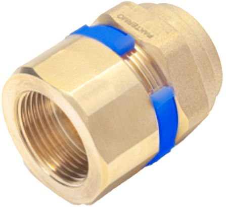 DOU.P.FLE.IN.ISO.MB PAC PAK. DN32-5/4&quot;F