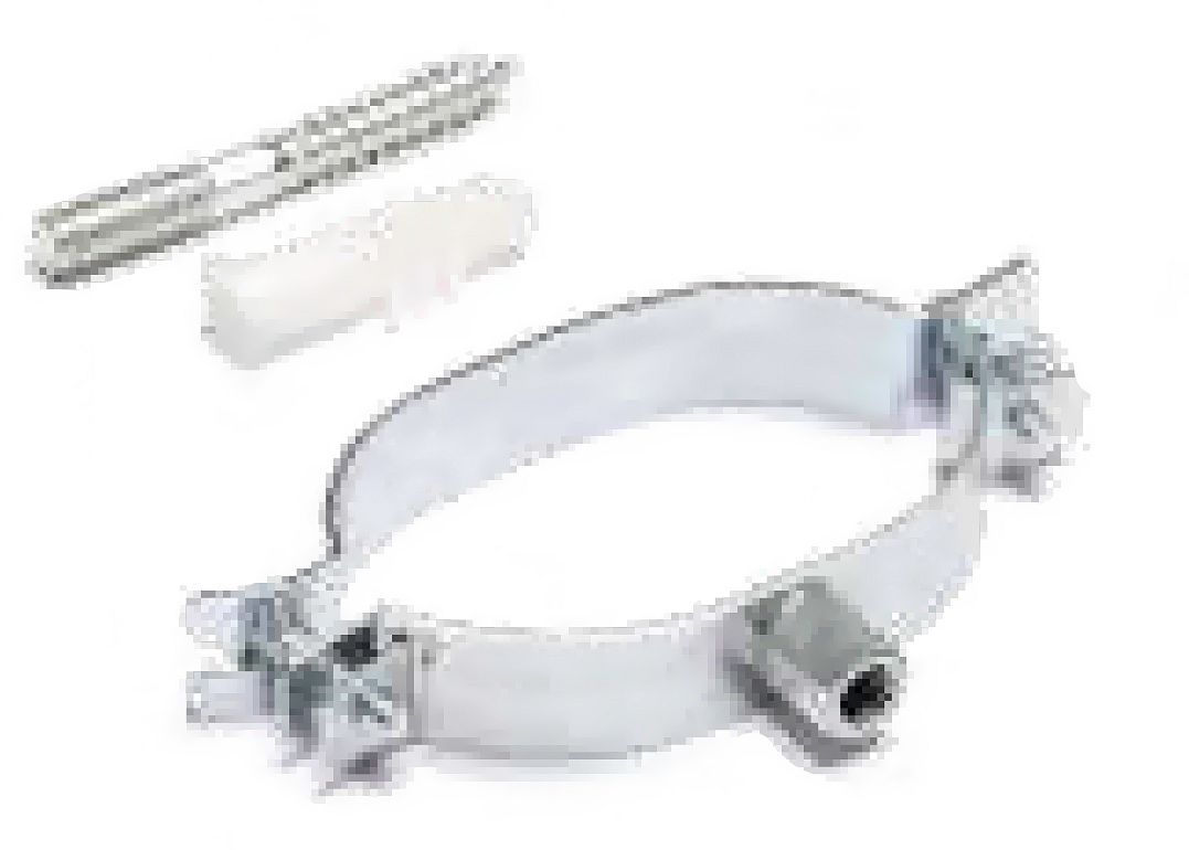 SET BEUG.V.GEIS.INOX FLEX.MB WP PAK.DN32
