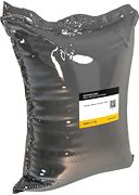 REFILL PACK SPIROPURE PRO PH CONTROL