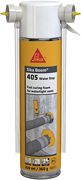 SIKA BOOM 405 WATER STOP