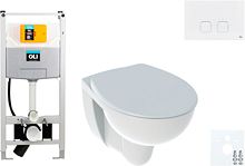 WF OLI+HANGWC BAST.RIMFR.PRESS.T