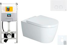 WF OLI + HANGWC BASTIA D600