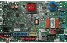 PRINT  TE6-A1 BULEX