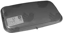 EXPANSIEVAT, 10L BULEX